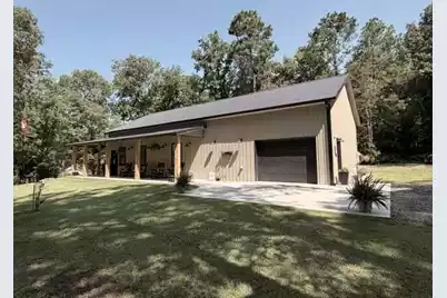 1270 Stukes Road, Manning, SC 29102 - Photo 7