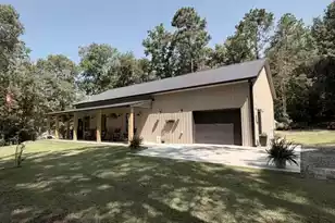 1270 Stukes Rd, Manning, SC 29102 - Photo 7