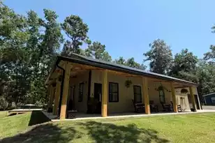 1270 Stukes Rd, Manning, SC 29102 - Photo 97