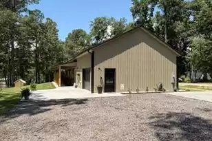 1270 Stukes Rd, Manning, SC 29102 - Photo 91