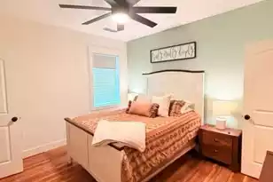 1270 Stukes Rd, Manning, SC 29102 - Photo 57