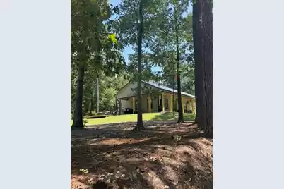 1270 Stukes Road, Manning, SC 29102 - Photo 101