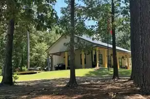 1270 Stukes Rd, Manning, SC 29102 - Photo 101