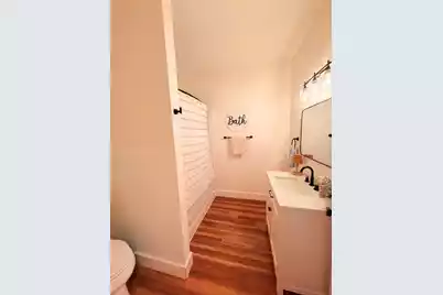 1270 Stukes Road, Manning, SC 29102 - Photo 63