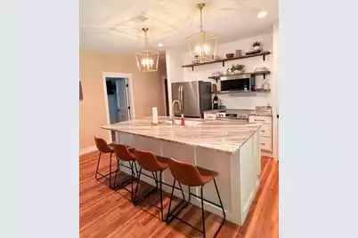 1270 Stukes Road, Manning, SC 29102 - Photo 27