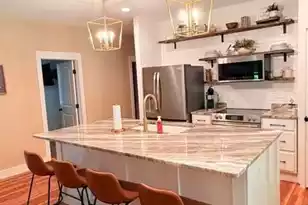1270 Stukes Rd, Manning, SC 29102 - Photo 27