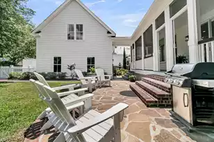106 Lucia St, Charleston, SC 29492 - Photo 35