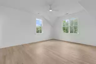 106 Lucia St, Charleston, SC 29492 - Photo 23