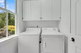 106 Lucia St, Charleston, SC 29492 - Photo 25