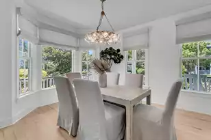 106 Lucia St, Charleston, SC 29492 - Photo 11