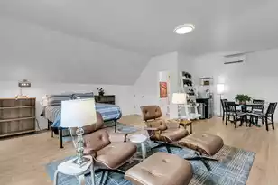 106 Lucia St, Charleston, SC 29492 - Photo 27