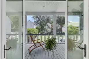 106 Lucia St, Charleston, SC 29492 - Photo 17