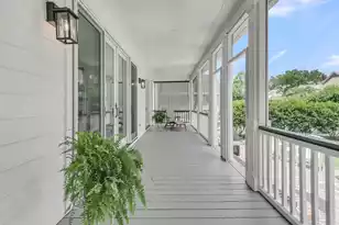 106 Lucia St, Charleston, SC 29492 - Photo 13
