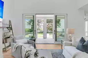 106 Lucia St, Charleston, SC 29492 - Photo 5