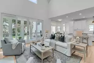 106 Lucia St, Charleston, SC 29492 - Photo 7