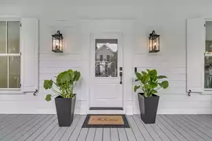 106 Lucia St, Charleston, SC 29492 - Photo 3