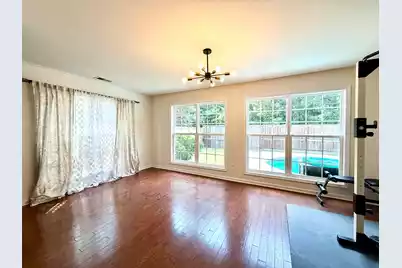 126 Comiskey Park Circle, Summerville, SC 29485 - Photo 7