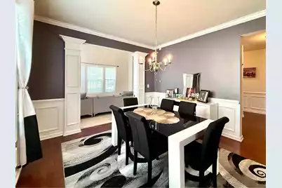 126 Comiskey Park Circle, Summerville, SC 29485 - Photo 3