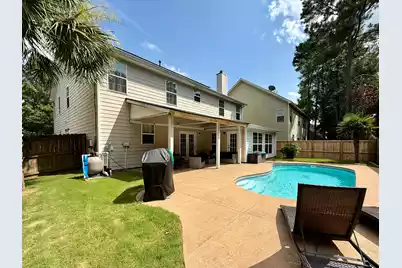 126 Comiskey Park Circle, Summerville, SC 29485 - Photo 21