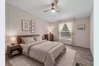 623 Barn Road, Bonneau, SC 29431 - Photo 21
