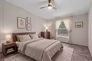 623 Barn Rd, Bonneau, SC 29431 - Photo 21