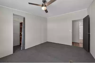 623 Barn Road, Bonneau, SC 29431 - Photo 27