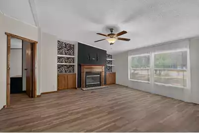 623 Barn Road, Bonneau, SC 29431 - Photo 5