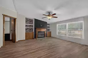 623 Barn Rd, Bonneau, SC 29431 - Photo 5