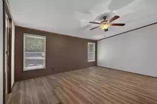 623 Barn Rd, Bonneau, SC 29431 - Photo 9