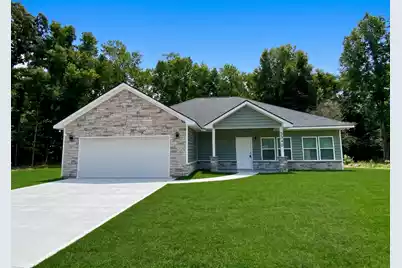 5340 Sumters Run, North Charleston, SC 29418 - Photo 1