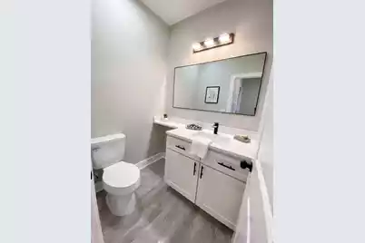 5340 Sumters Run, North Charleston, SC 29418 - Photo 23