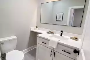 5340 Sumters Run, North Charleston, SC 29418 - Photo 23