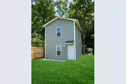 5340 Sumters Run, North Charleston, SC 29418 - Photo 5