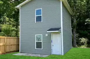 5340 Sumters Run, North Charleston, SC 29418 - Photo 5