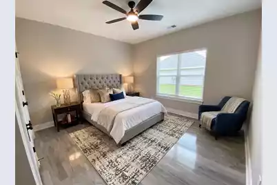 5340 Sumters Run, North Charleston, SC 29418 - Photo 21