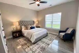 5340 Sumters Run, North Charleston, SC 29418 - Photo 21