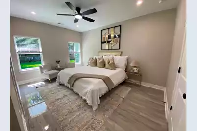 5340 Sumters Run, North Charleston, SC 29418 - Photo 15