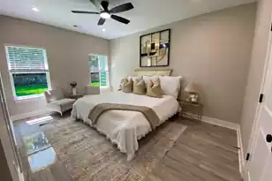5340 Sumters Run, North Charleston, SC 29418 - Photo 15