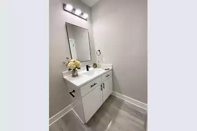 5340 Sumters Run, North Charleston, SC 29418 - Photo 19