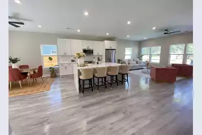 5340 Sumters Run, North Charleston, SC 29418 - Photo 7