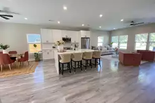 5340 Sumters Run, North Charleston, SC 29418 - Photo 7