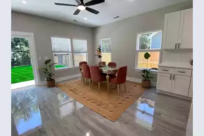 5340 Sumters Run, North Charleston, SC 29418 - Photo 11