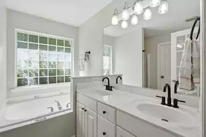 1102 Huger Street, Moncks Corner, SC 29461 - Photo 19