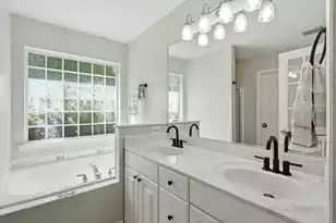 1102 Huger St, Moncks Corner, SC 29461 - Photo 19
