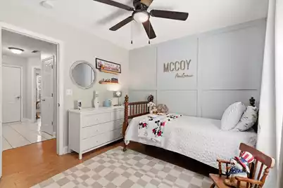 1102 Huger Street, Moncks Corner, SC 29461 - Photo 15