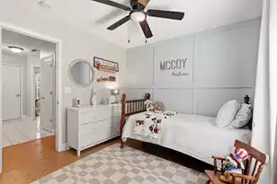 1102 Huger St, Moncks Corner, SC 29461 - Photo 15