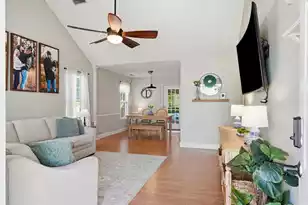 1102 Huger St, Moncks Corner, SC 29461 - Photo 3