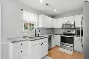 1102 Huger St, Moncks Corner, SC 29461 - Photo 7