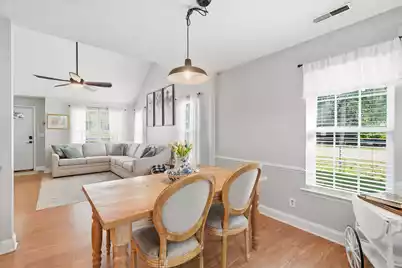1102 Huger Street, Moncks Corner, SC 29461 - Photo 11