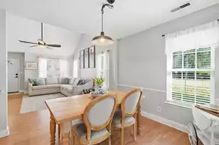 1102 Huger St, Moncks Corner, SC 29461 - Photo 11